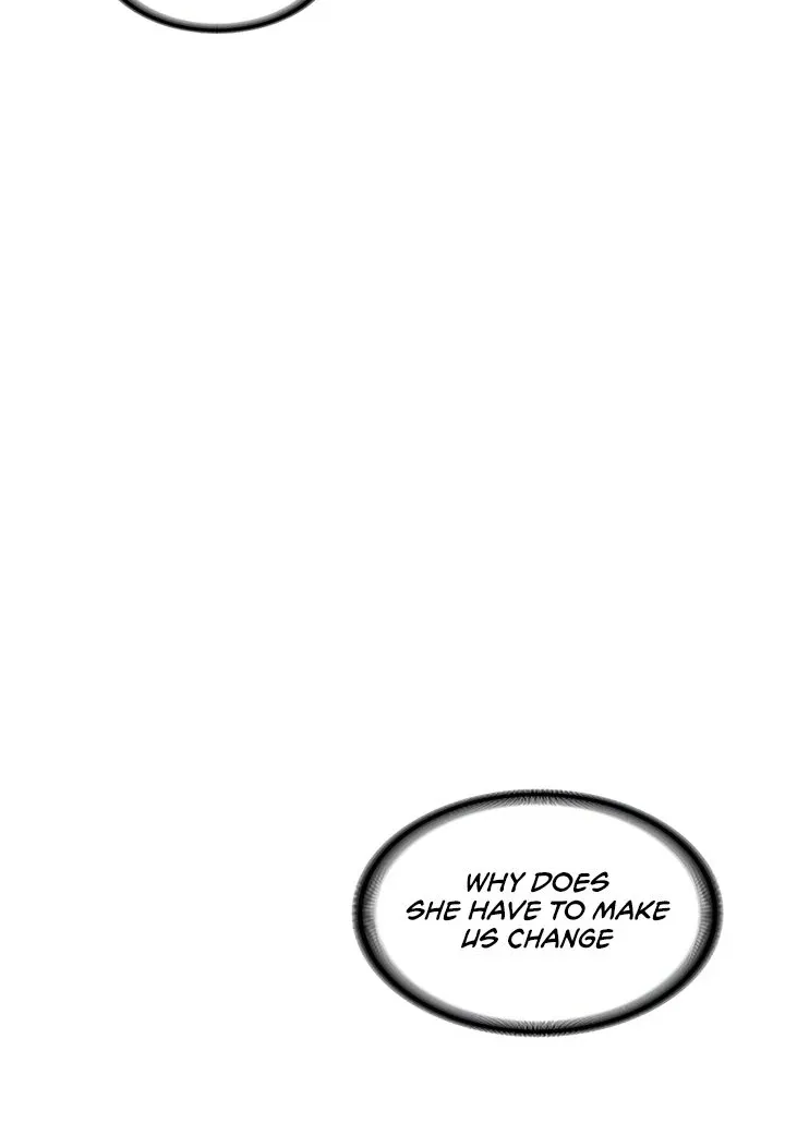 MILF Exchange Plan Chapter 2 page 55 - 