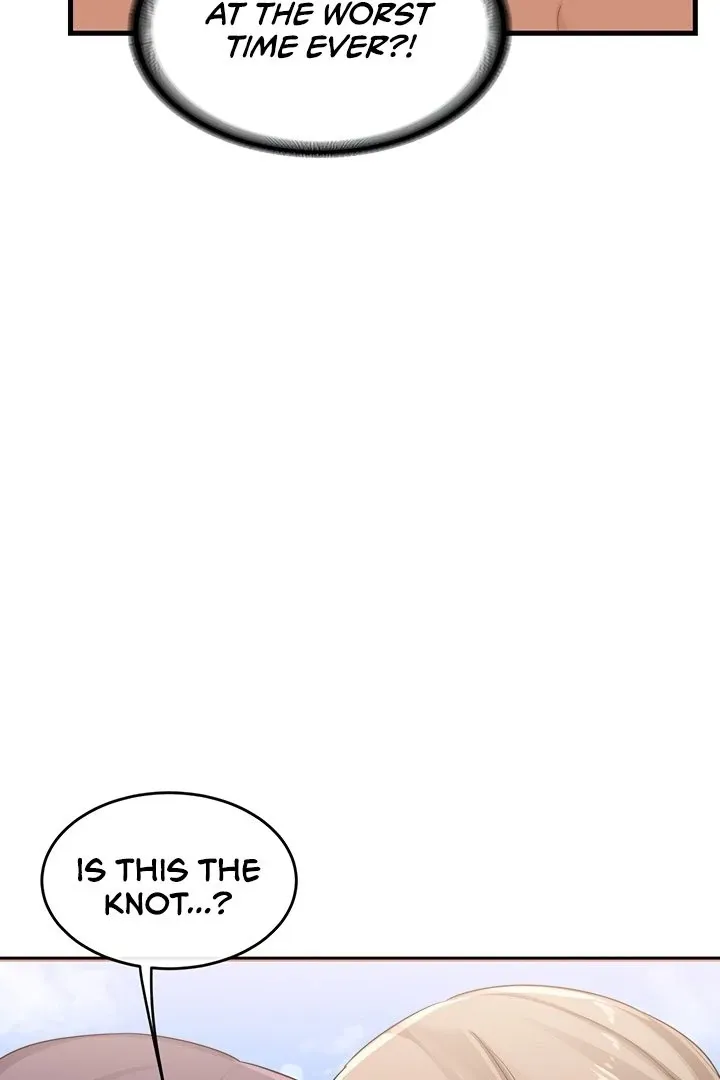 MILF Exchange Plan Chapter 2 page 57 - 