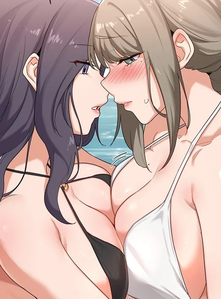 MILF Exchange Plan Chapter 2 page 58 - 