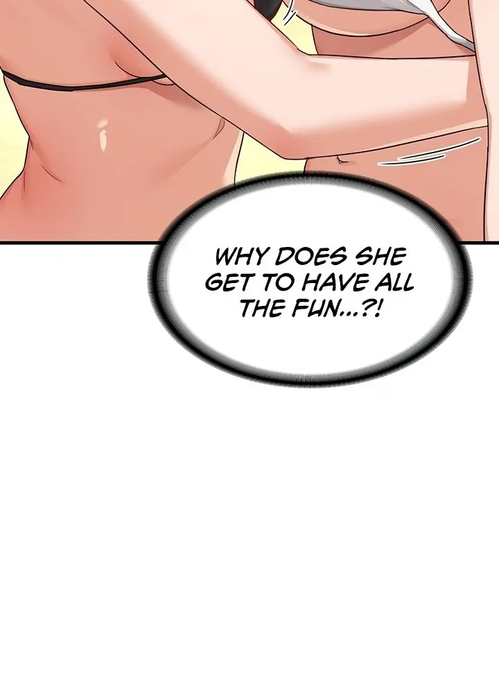 MILF Exchange Plan Chapter 2 page 59 - 