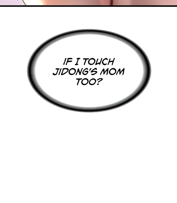 MILF Exchange Plan Chapter 2 page 7 - 