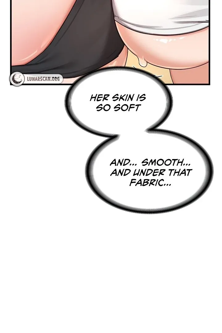 MILF Exchange Plan Chapter 2 page 61 - 