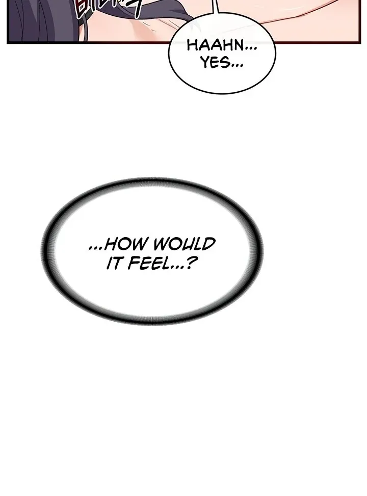 MILF Exchange Plan Chapter 2 page 63 - 