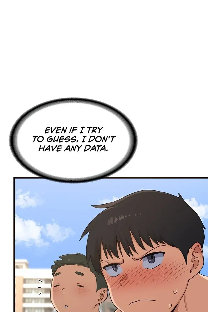 MILF Exchange Plan Chapter 2 page 64 - 