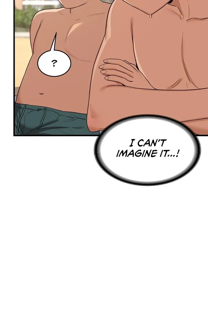 MILF Exchange Plan Chapter 2 page 65 - 