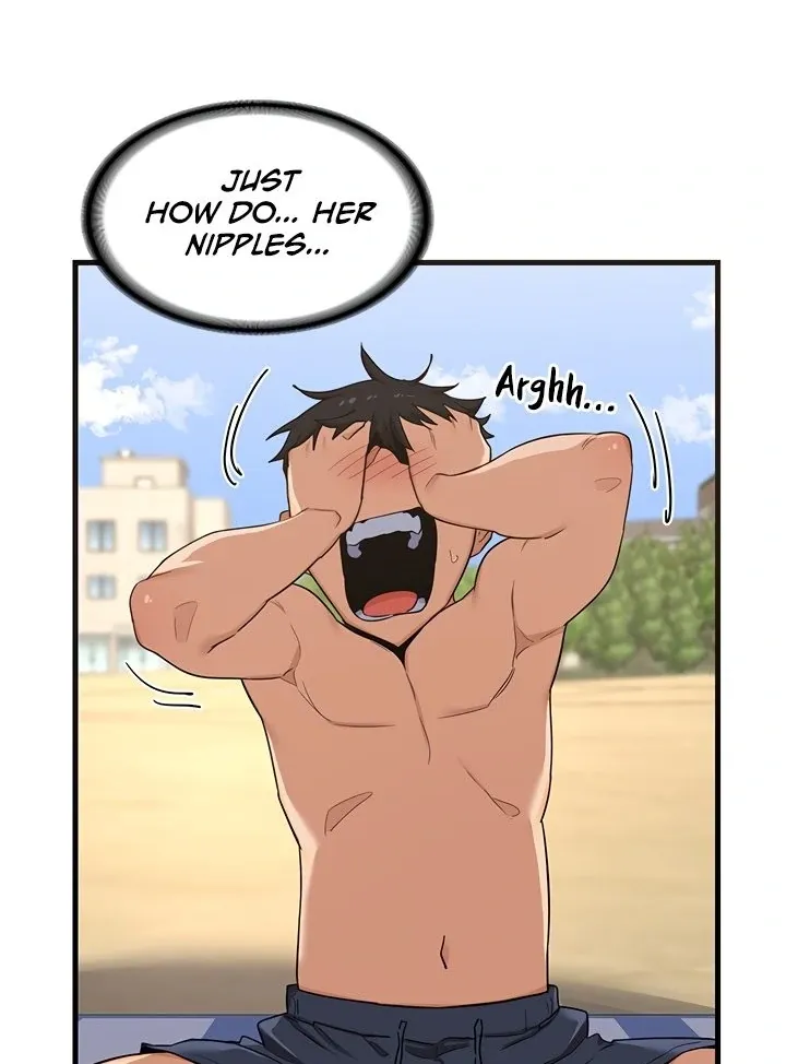 MILF Exchange Plan Chapter 2 page 66 - 