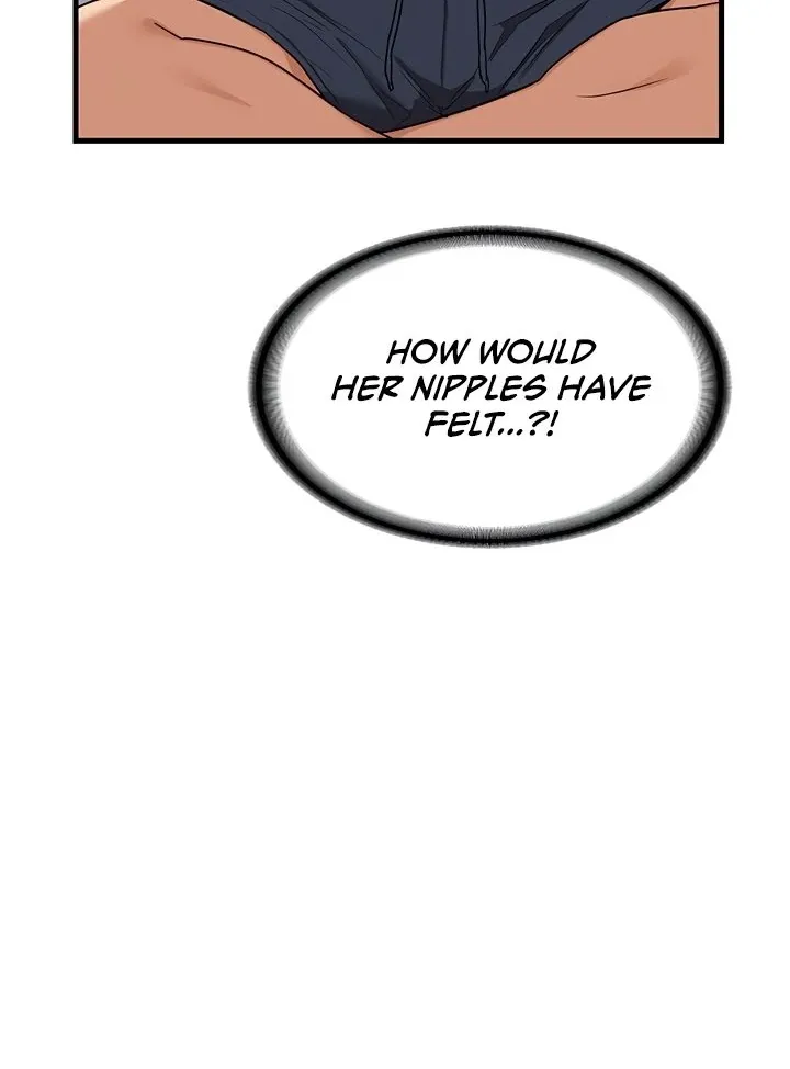 MILF Exchange Plan Chapter 2 page 67 - 
