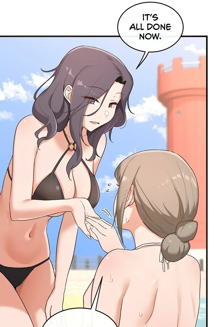 MILF Exchange Plan Chapter 2 page 68 - 