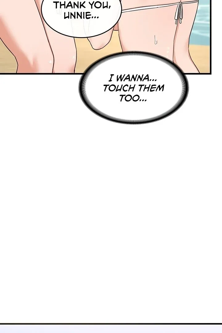 MILF Exchange Plan Chapter 2 page 69 - 