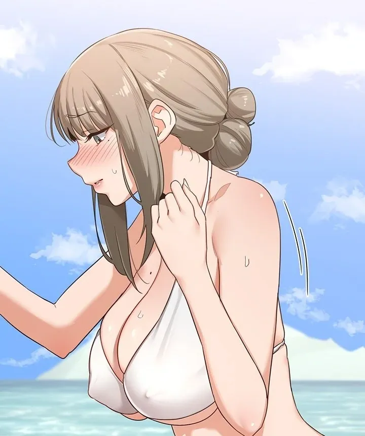 MILF Exchange Plan Chapter 2 page 70 - 