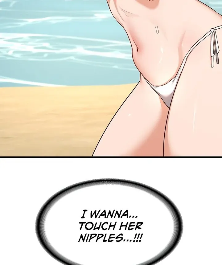 MILF Exchange Plan Chapter 2 page 71 - 