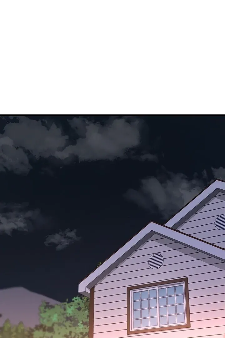MILF Exchange Plan Chapter 2 page 73 - 