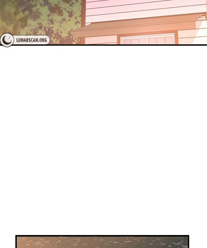 MILF Exchange Plan Chapter 2 page 74 - 