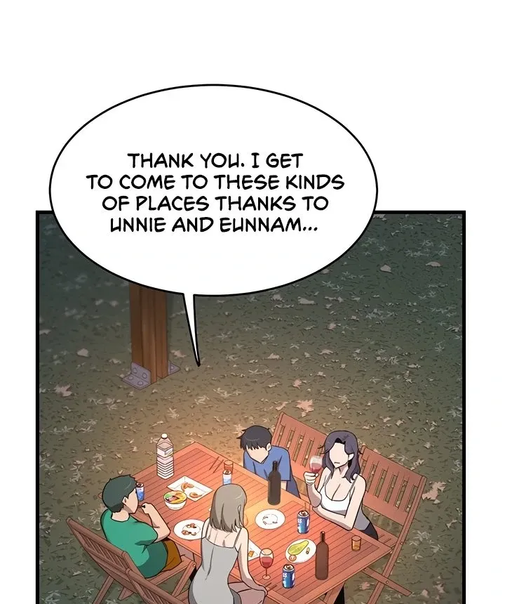MILF Exchange Plan Chapter 2 page 78 - 