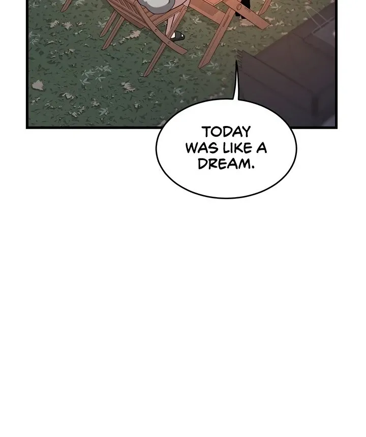 MILF Exchange Plan Chapter 2 page 79 - 