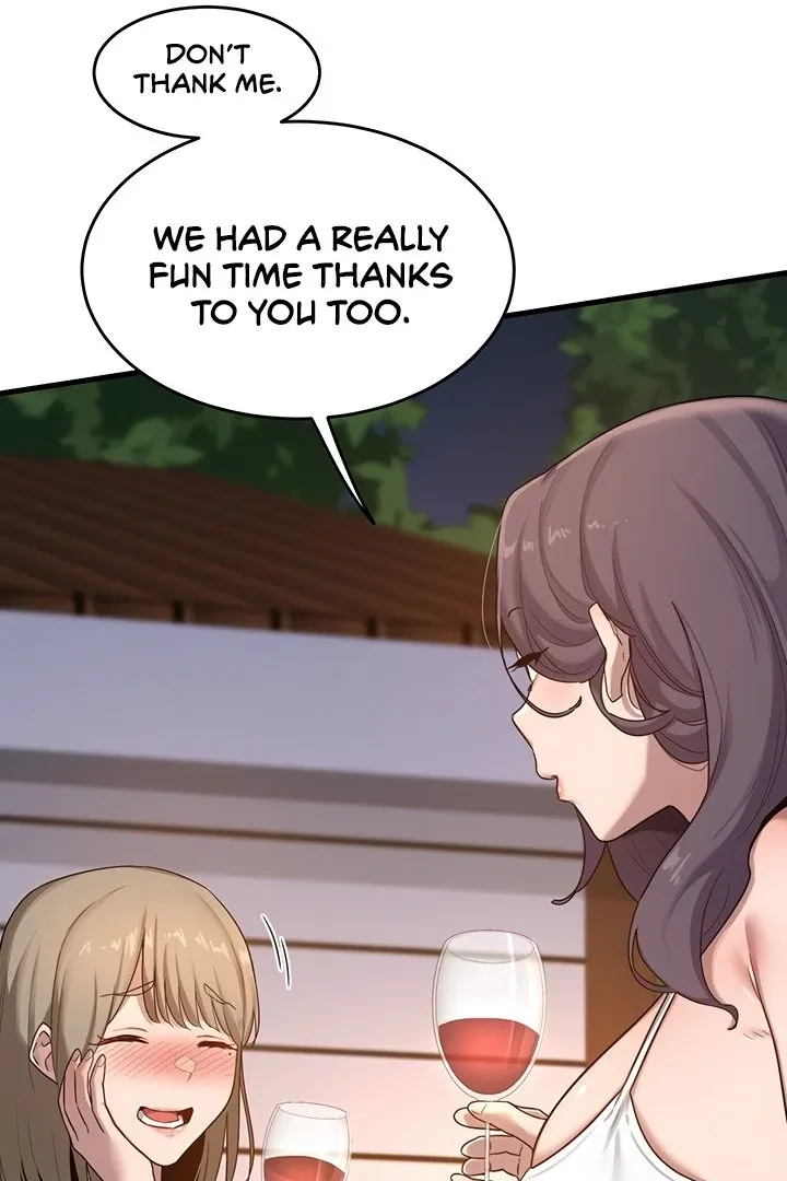 MILF Exchange Plan Chapter 2 page 80 - 