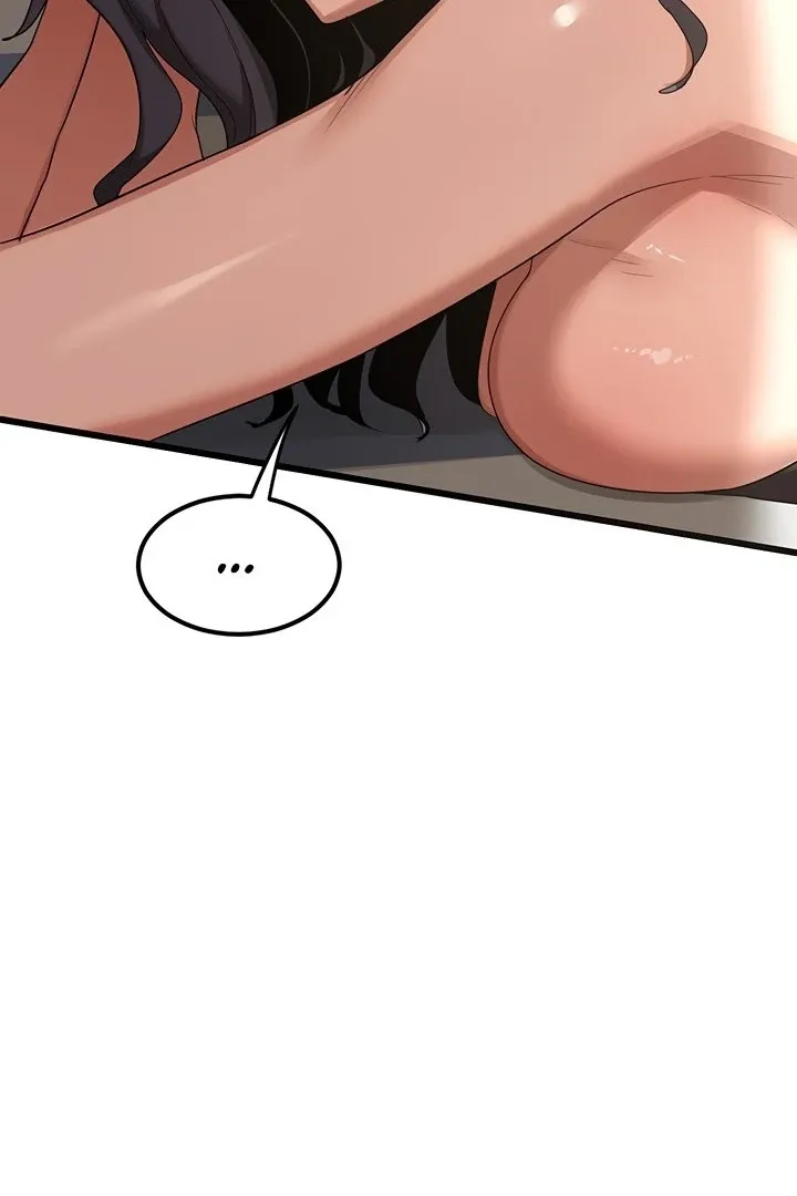 MILF Exchange Plan Chapter 2 page 9 - 