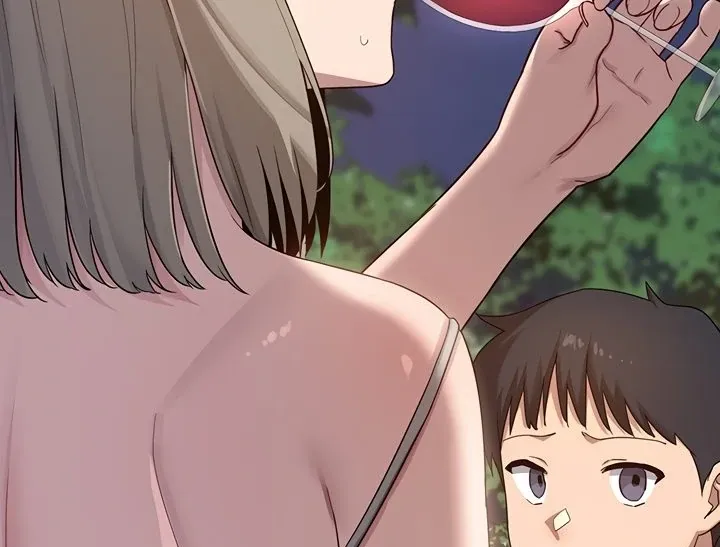 MILF Exchange Plan Chapter 2 page 83 - 