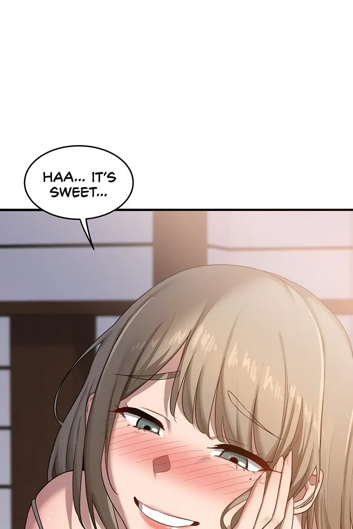 MILF Exchange Plan Chapter 2 page 86 - 