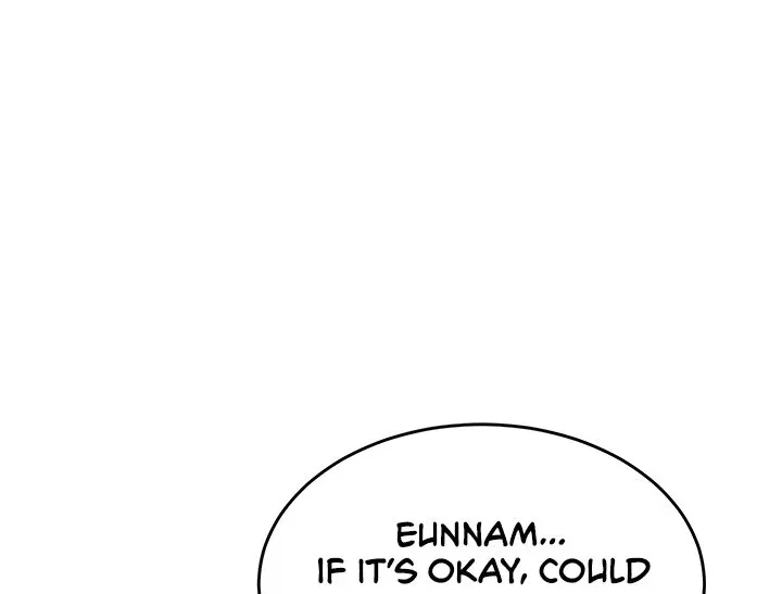 MILF Exchange Plan Chapter 2 page 88 - 
