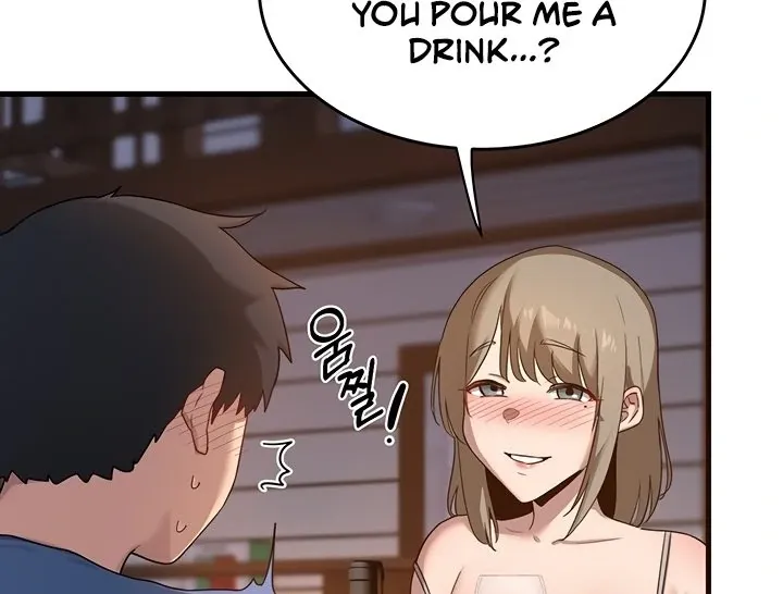 MILF Exchange Plan Chapter 2 page 89 - 