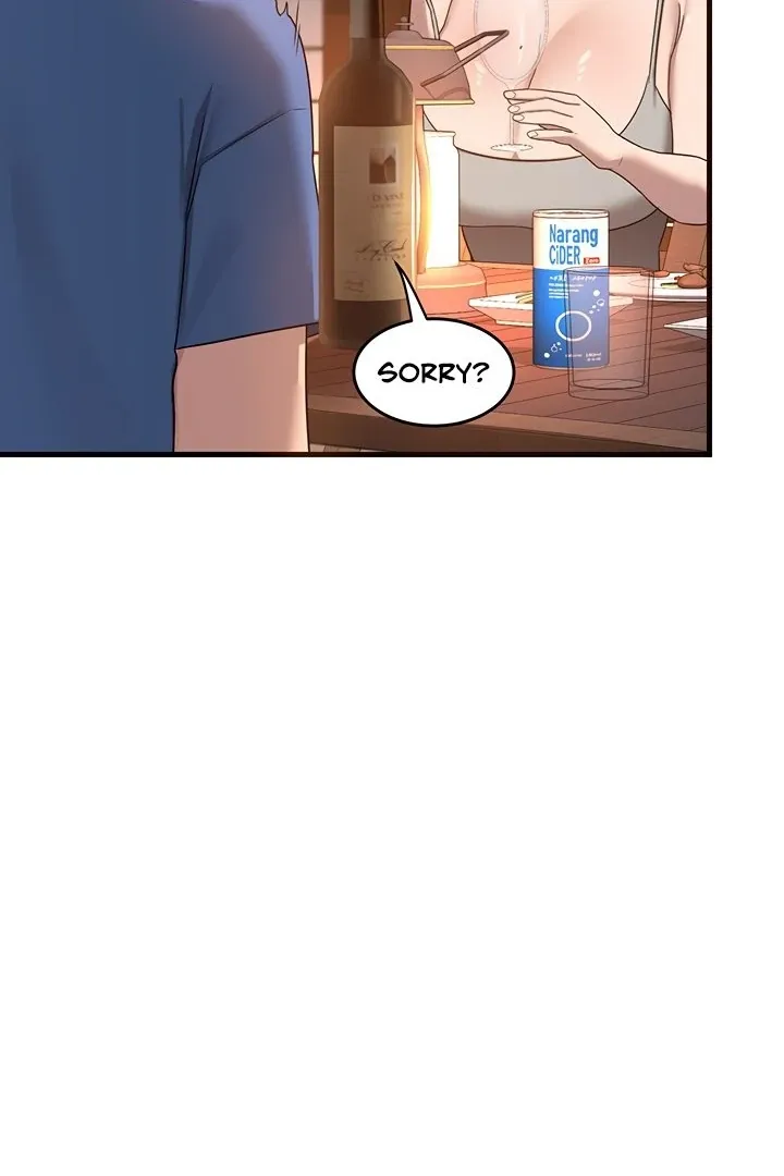 MILF Exchange Plan Chapter 2 page 90 - 