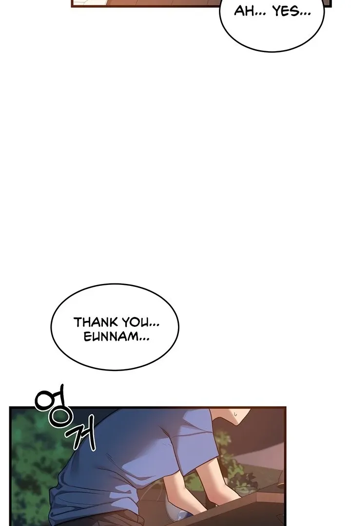MILF Exchange Plan Chapter 2 page 92 - 