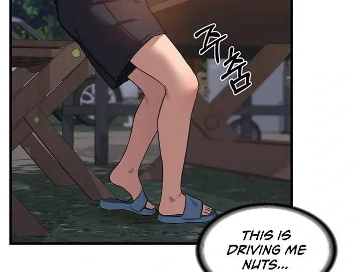 MILF Exchange Plan Chapter 2 page 93 - 