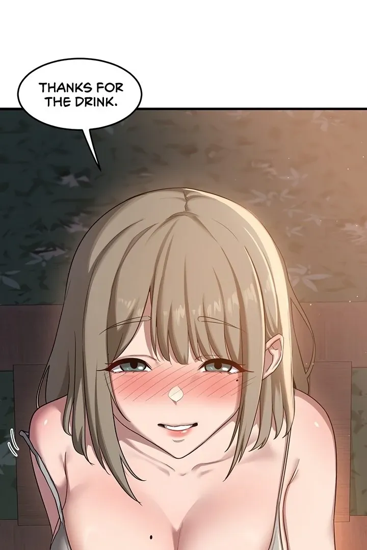 MILF Exchange Plan Chapter 2 page 95 - 