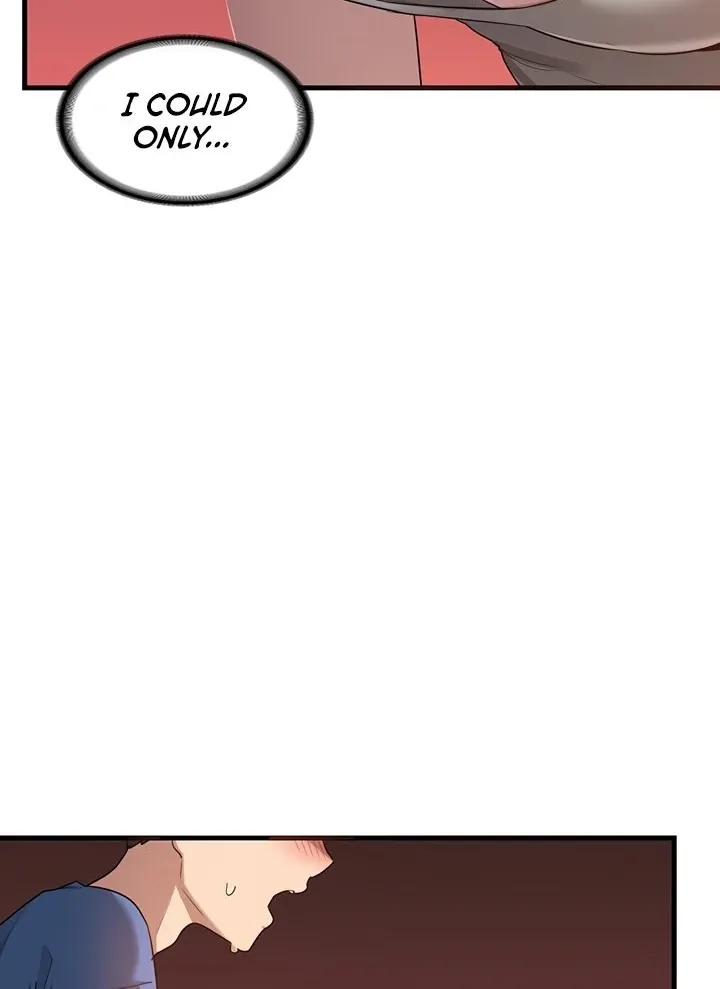 MILF Exchange Plan Chapter 2 page 98 - 