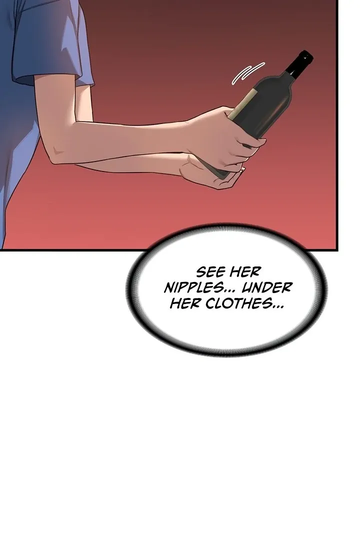 MILF Exchange Plan Chapter 2 page 99 - 