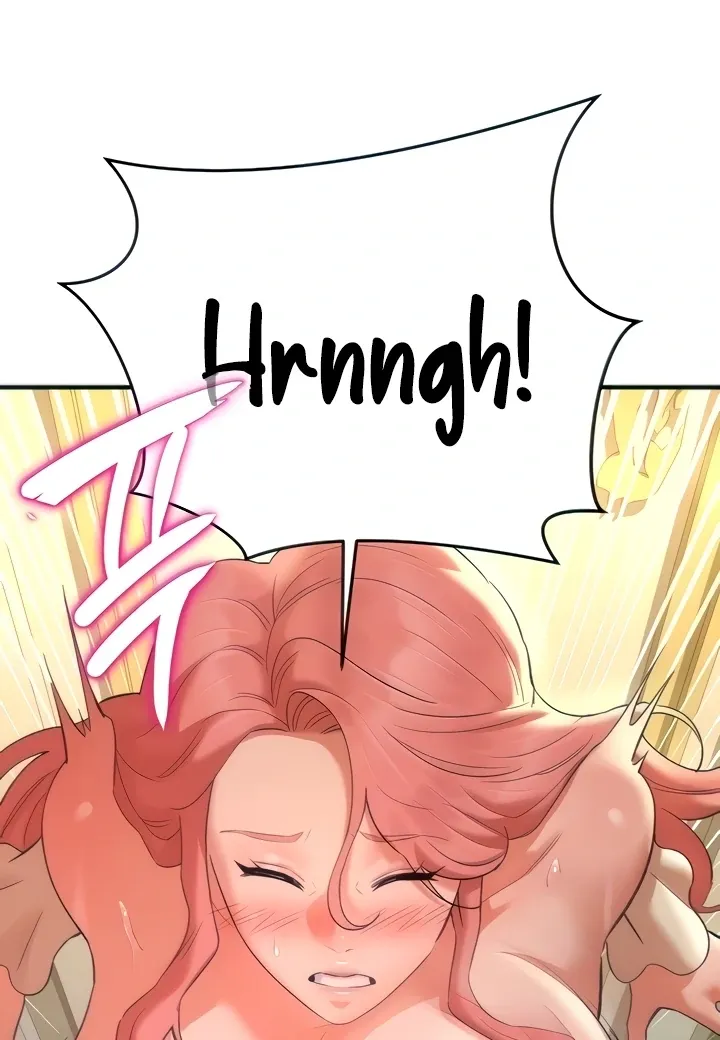 MILF Exchange Plan Chapter 20 page 11 - 