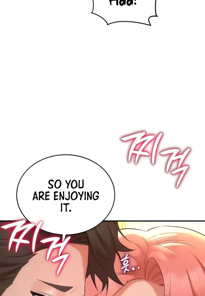 MILF Exchange Plan Chapter 20 page 15 - 
