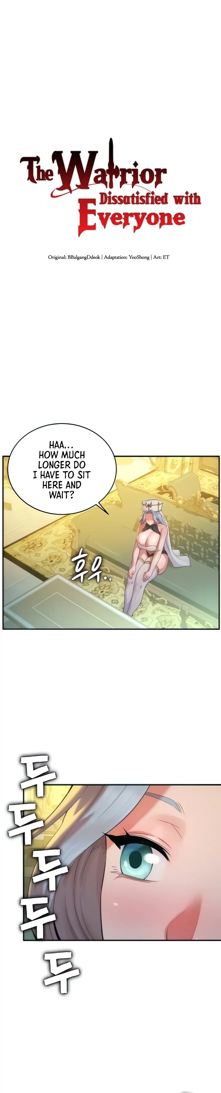 MILF Exchange Plan Chapter 20 page 3 - 