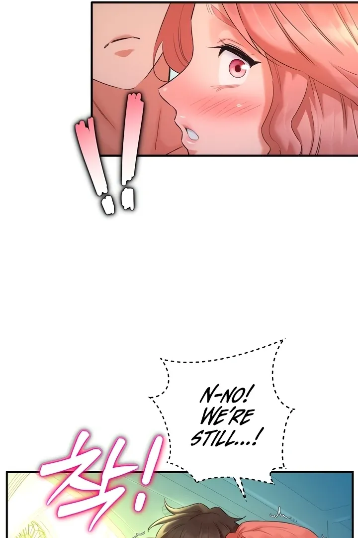 MILF Exchange Plan Chapter 20 page 29 - 