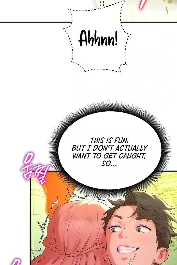 MILF Exchange Plan Chapter 20 page 34 - 