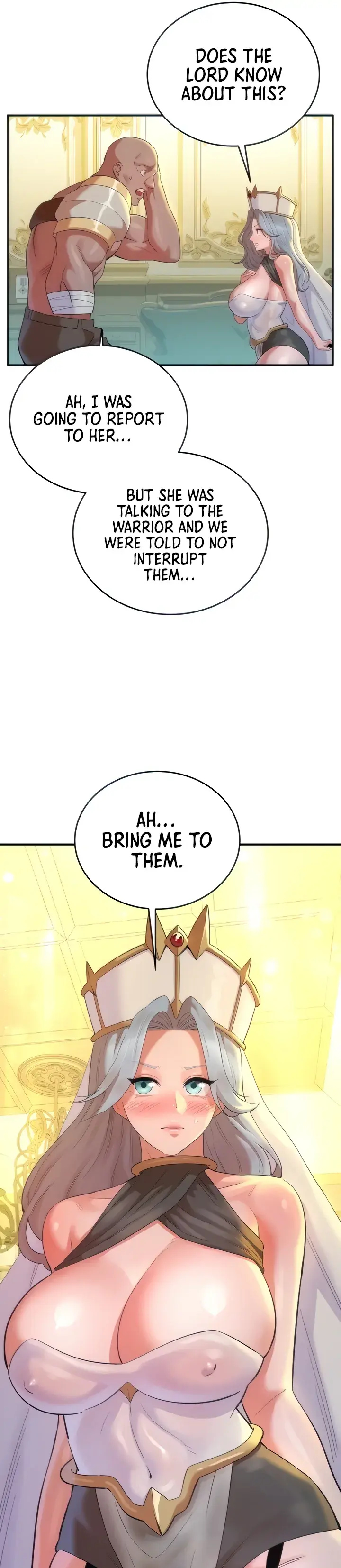 MILF Exchange Plan Chapter 20 page 5 - 