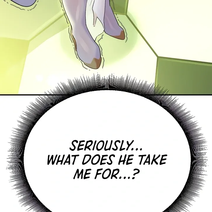 MILF Exchange Plan Chapter 20 page 59 - 