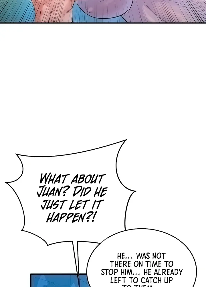MILF Exchange Plan Chapter 21 page 11 - 