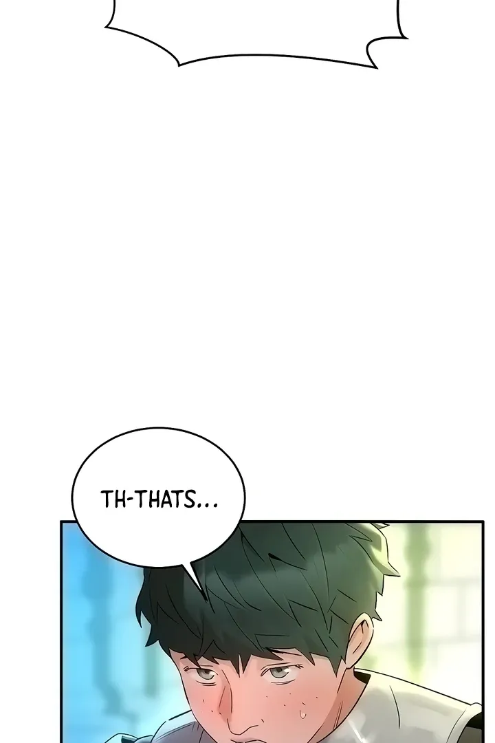 MILF Exchange Plan Chapter 21 page 13 - 