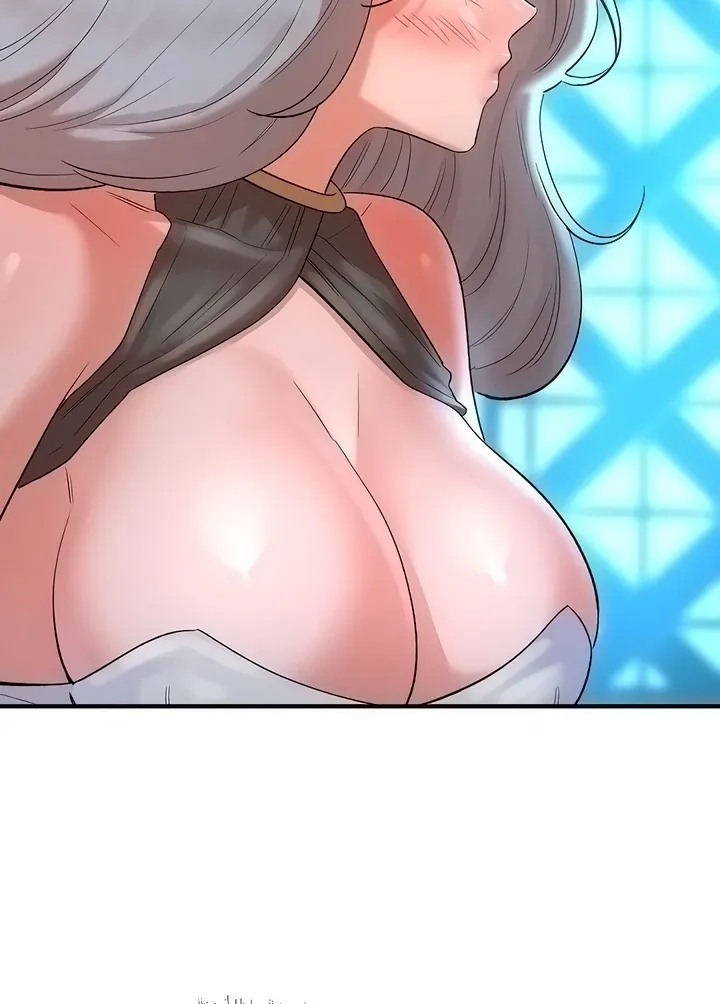 MILF Exchange Plan Chapter 21 page 15 - 