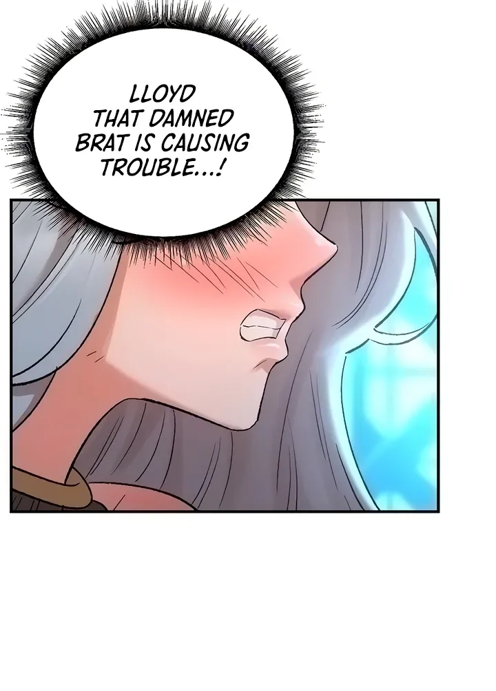 MILF Exchange Plan Chapter 21 page 16 - 