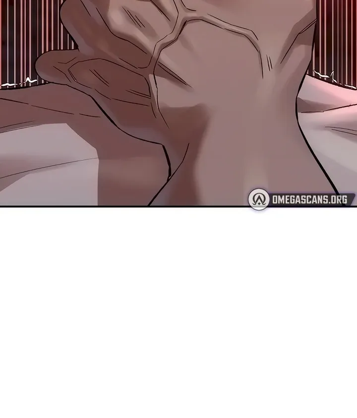 MILF Exchange Plan Chapter 21 page 20 - 