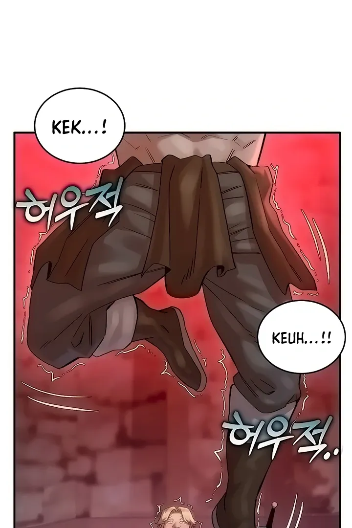 MILF Exchange Plan Chapter 21 page 21 - 