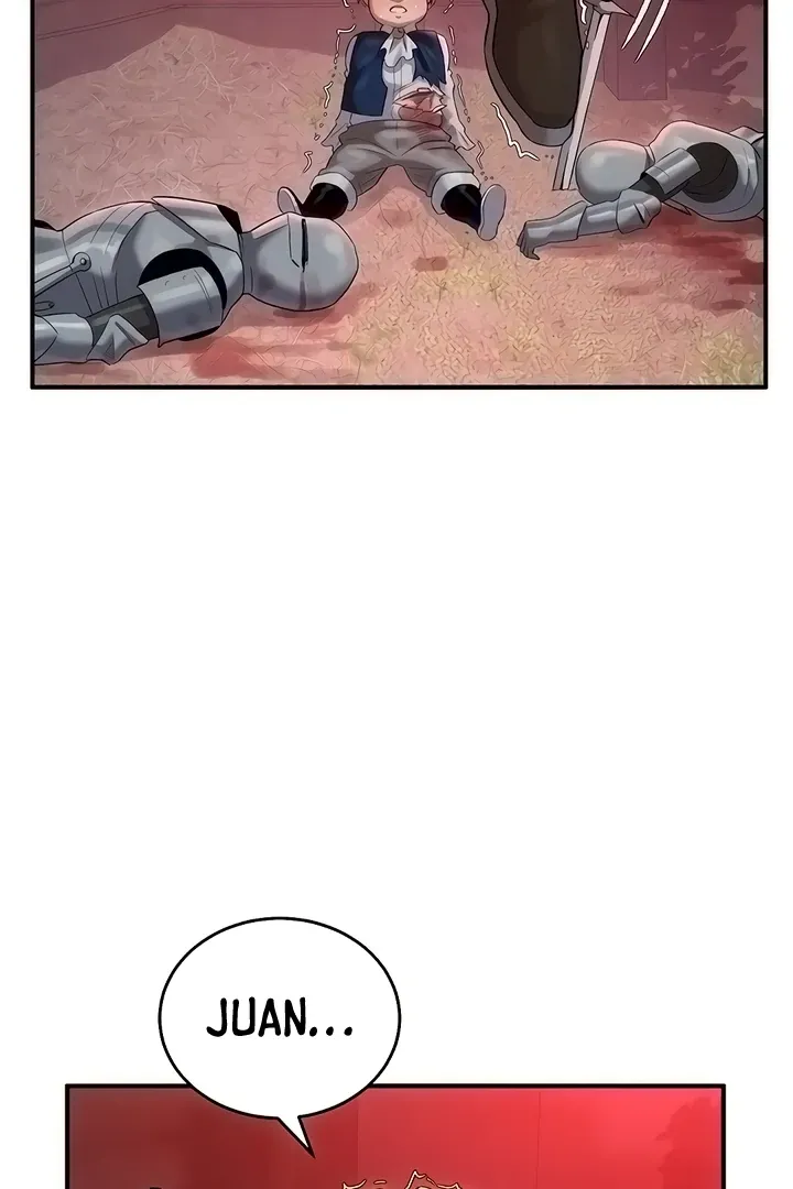 MILF Exchange Plan Chapter 21 page 22 - 