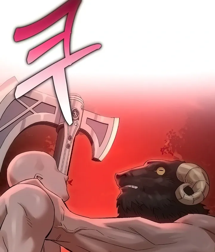 MILF Exchange Plan Chapter 21 page 24 - 