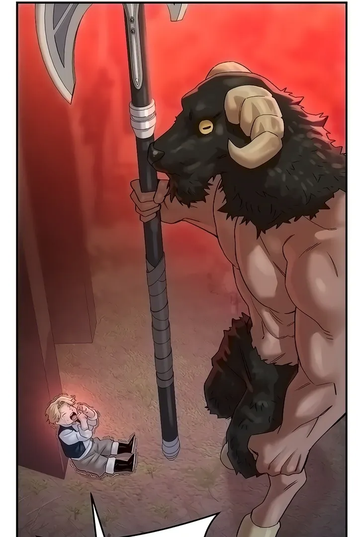 MILF Exchange Plan Chapter 21 page 29 - 