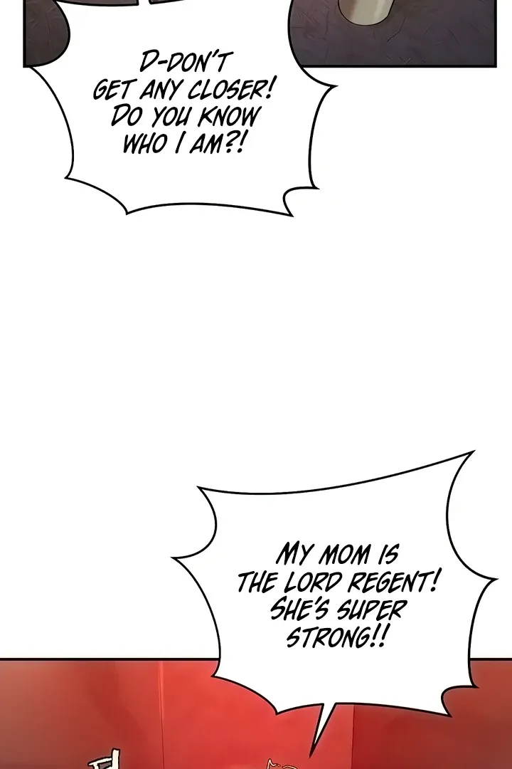 MILF Exchange Plan Chapter 21 page 30 - 