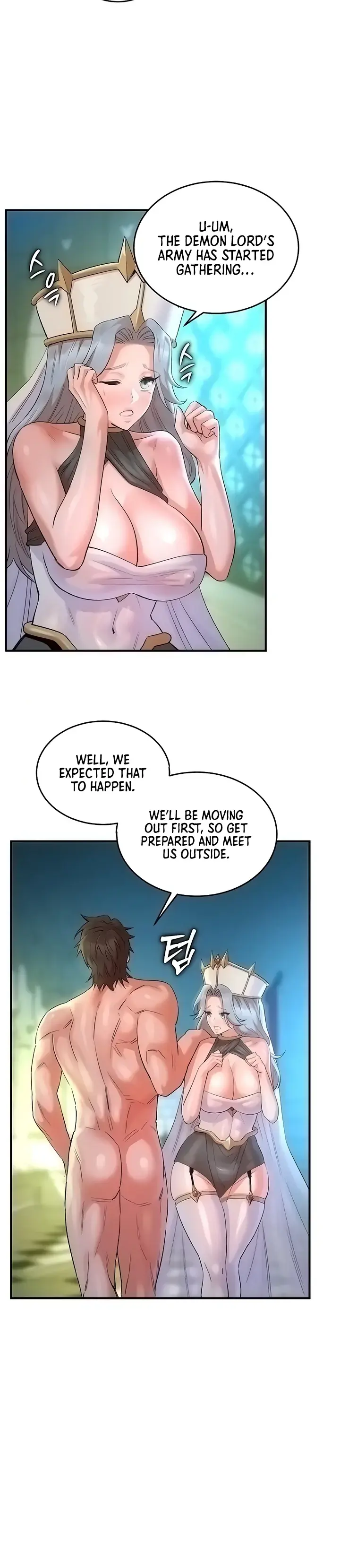 MILF Exchange Plan Chapter 21 page 4 - 