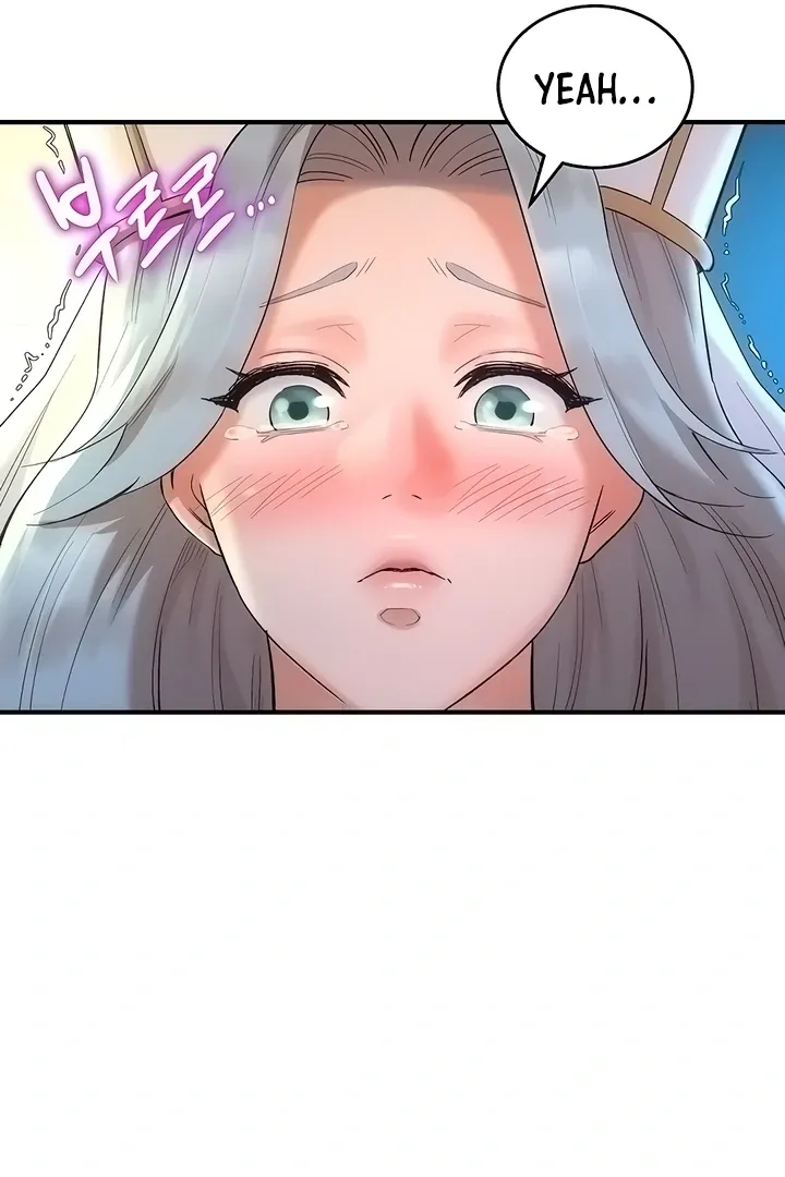 MILF Exchange Plan Chapter 21 page 5 - 